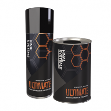 Final Systems ULTIMATE High Adhesion Promoter
